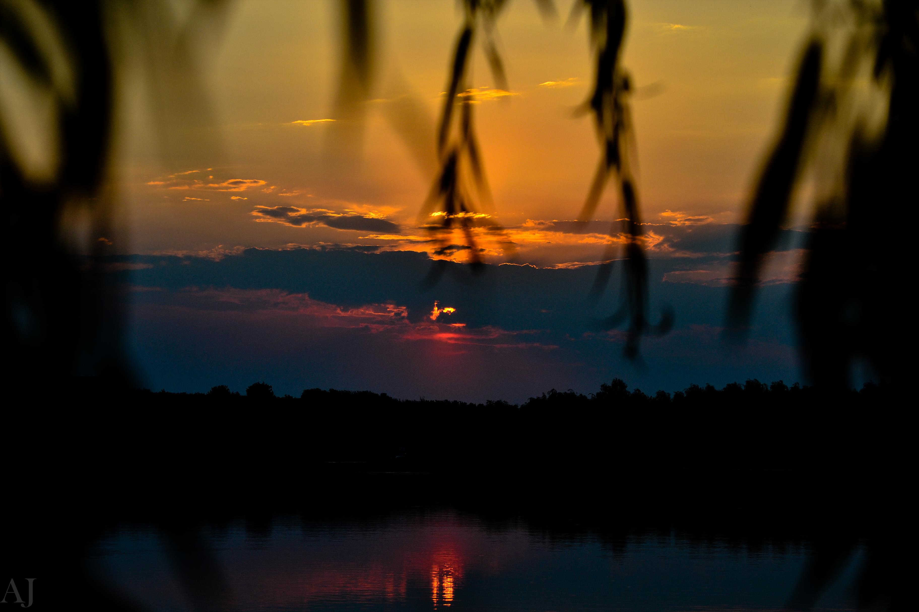 Pe balta - DSC_0102.jpg